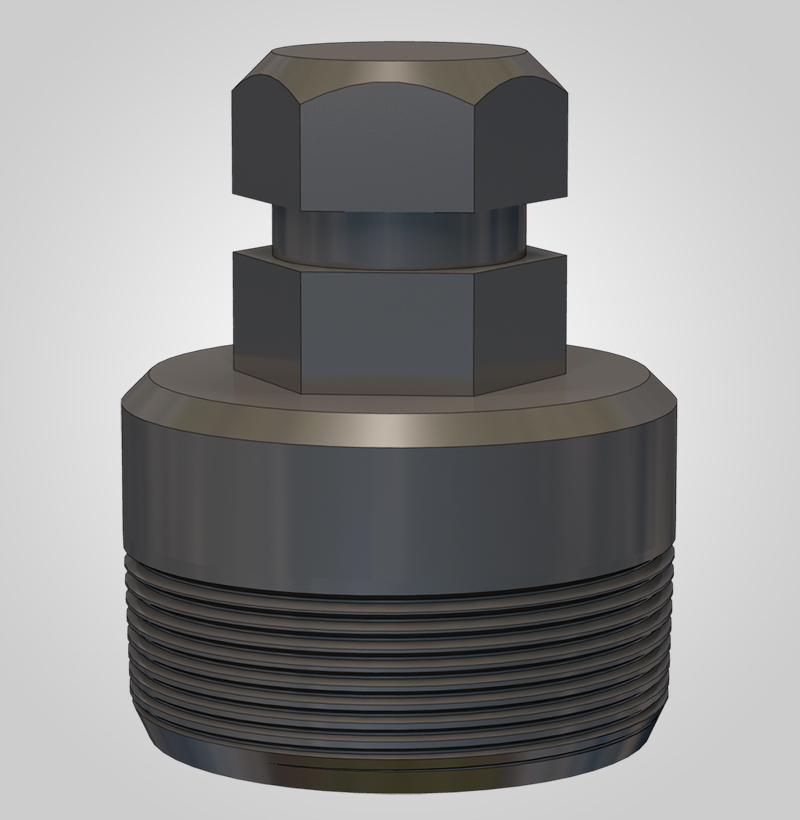 BPV, VRP y CP Moto Mecánica Argentina