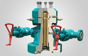 Camisa de Producción