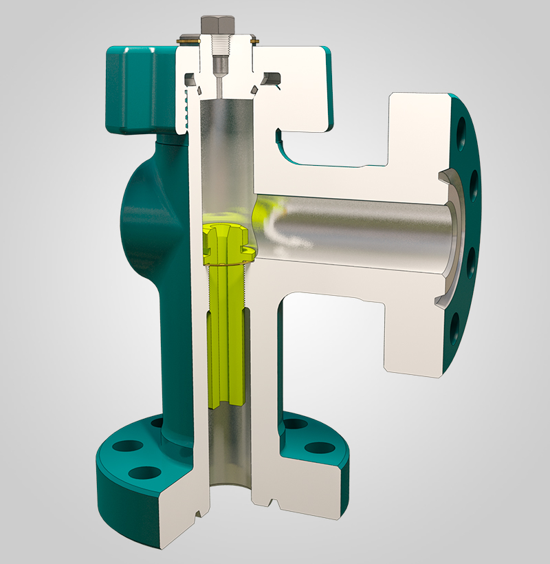 Chokes Moto Mecánica Argentina