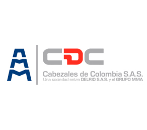Bogotá - Colombia